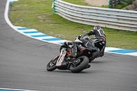 estoril;event-digital-images;motorbikes;no-limits;peter-wileman-photography;portugal;trackday;trackday-digital-images